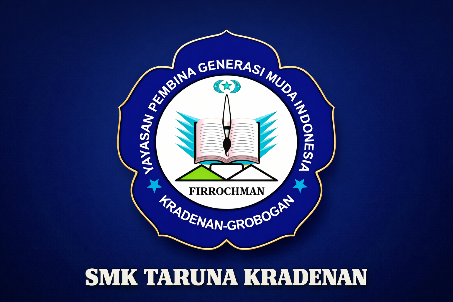 ChatGPT Image Feb 26, 2026, 05_53_55 PM.png